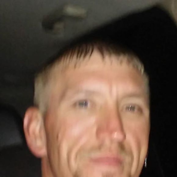 Meet your Posher, Jeremy - Picture 1 of 1